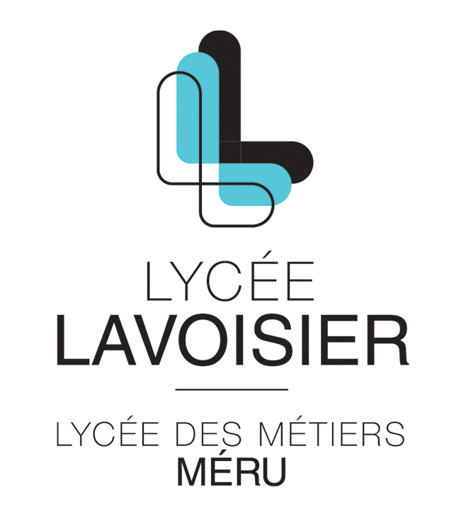 Logo Lavoisier